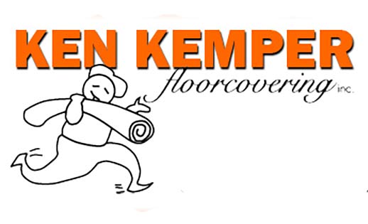 Ken Kemper Floor Covering